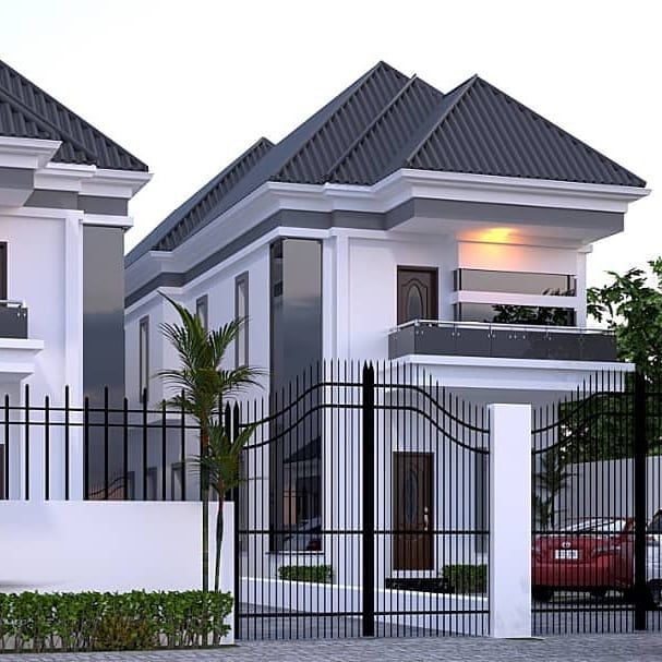 Lekki Lagos
