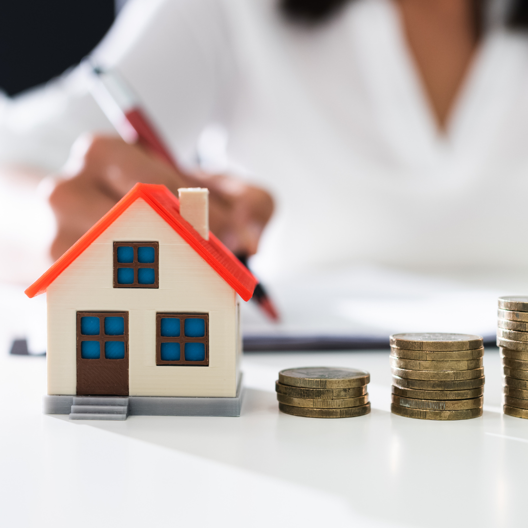 A Luxury Home Buyers Guide 10 Things to Remember