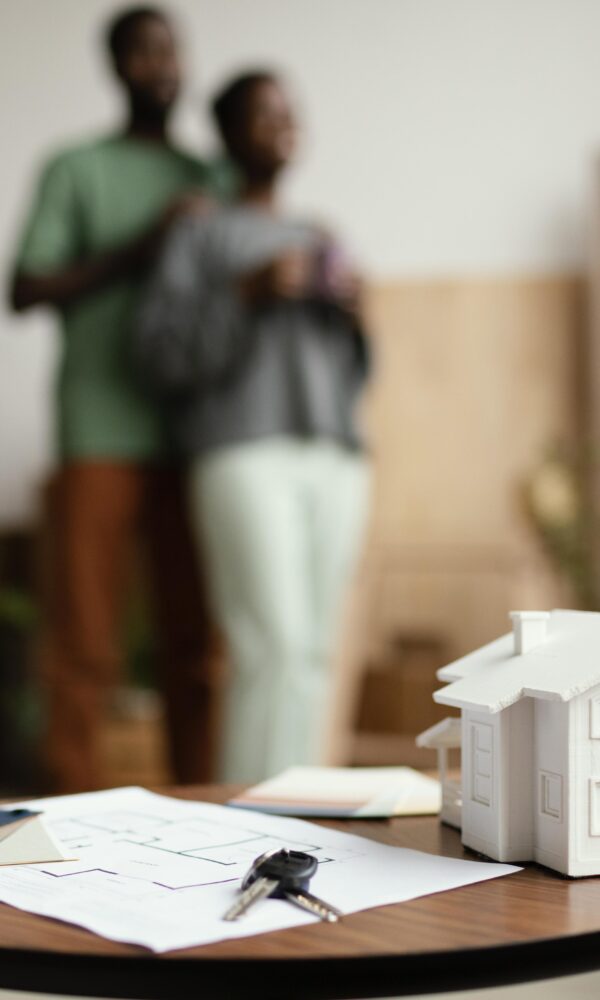 Finding the Right Realtor for Your Investment Property Needs
