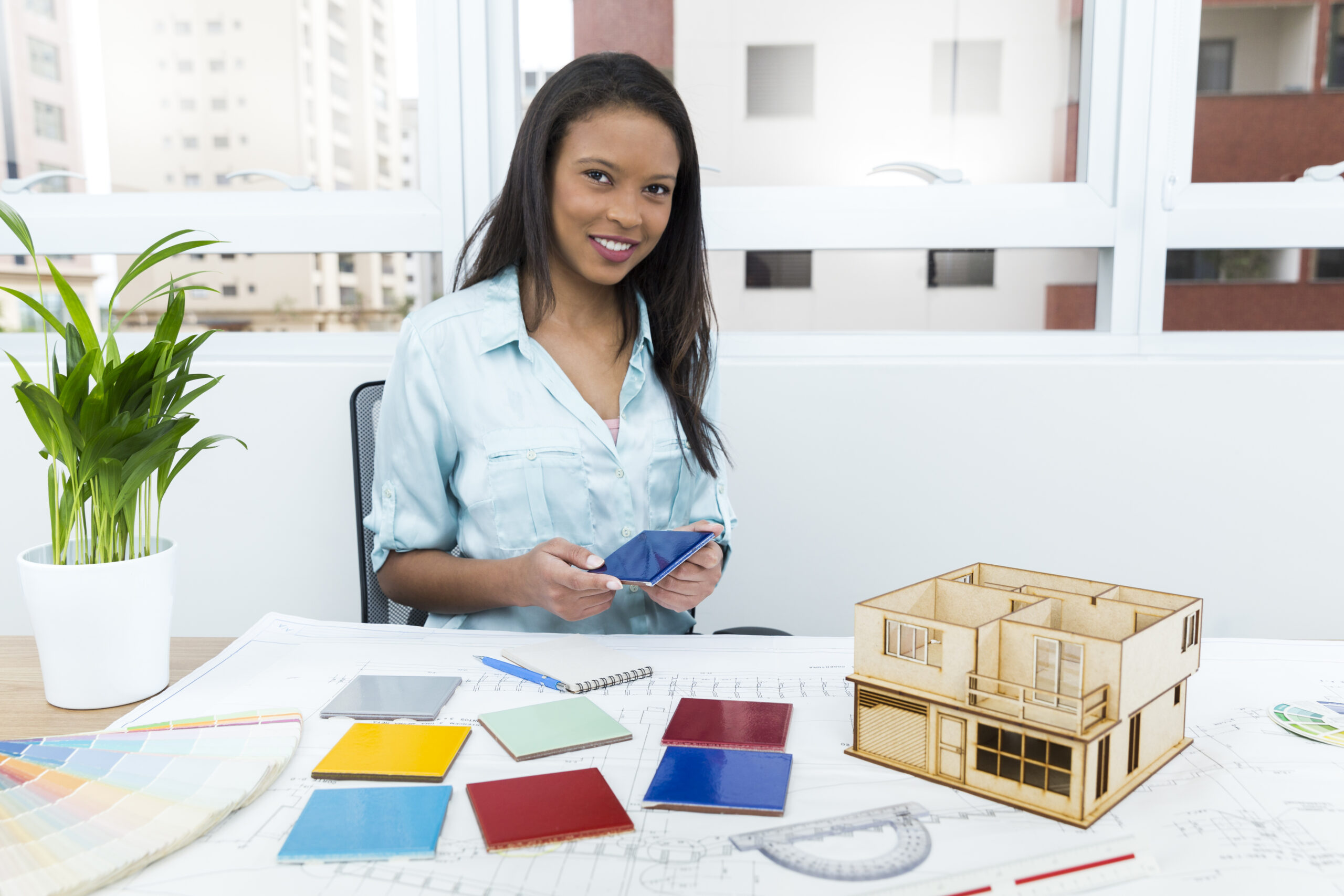 What You Need To Know Before You Buy A House In Nigeria