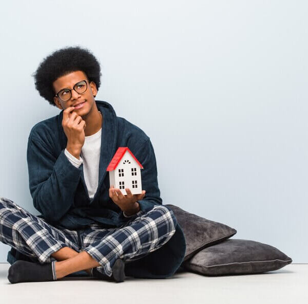 Time To Say Goodbye To Renting And Embrace Homeownership
