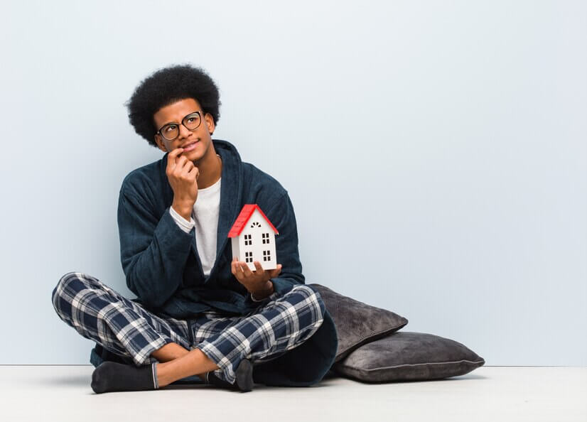 Time To Say Goodbye To Renting And Embrace Homeownership