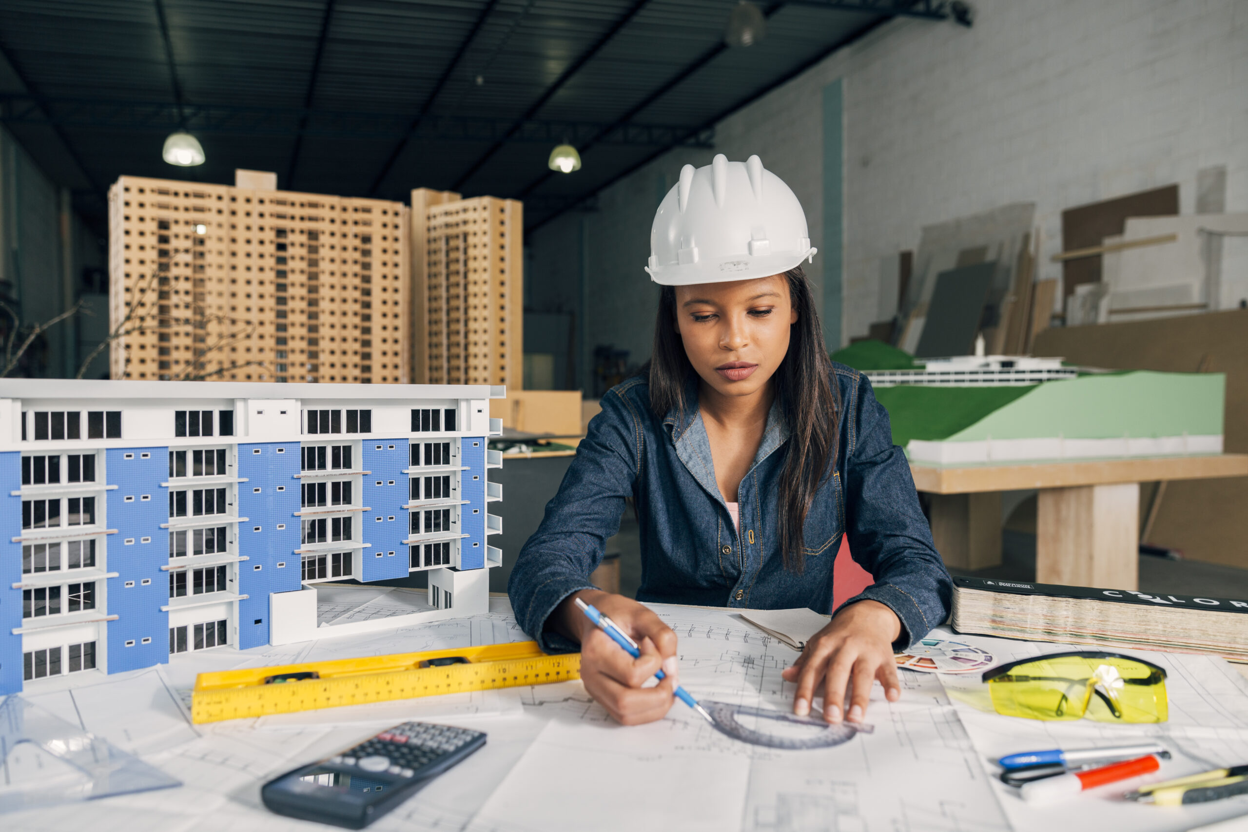 Property Inspections and Tours. 5 Important Dos and Don'ts