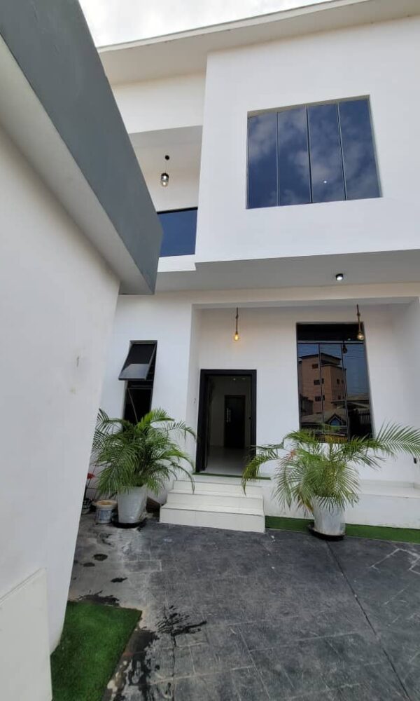 10 Key Things to Check When Buying a Property