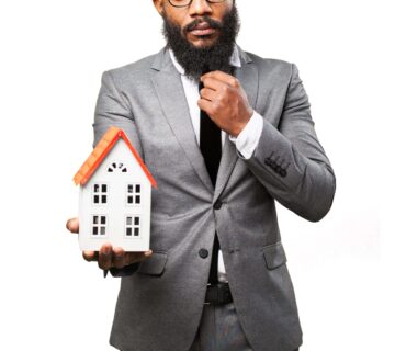 Property Ownership. Should I Buy or Build